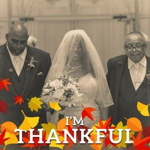 Meet your Posher, Shalanda